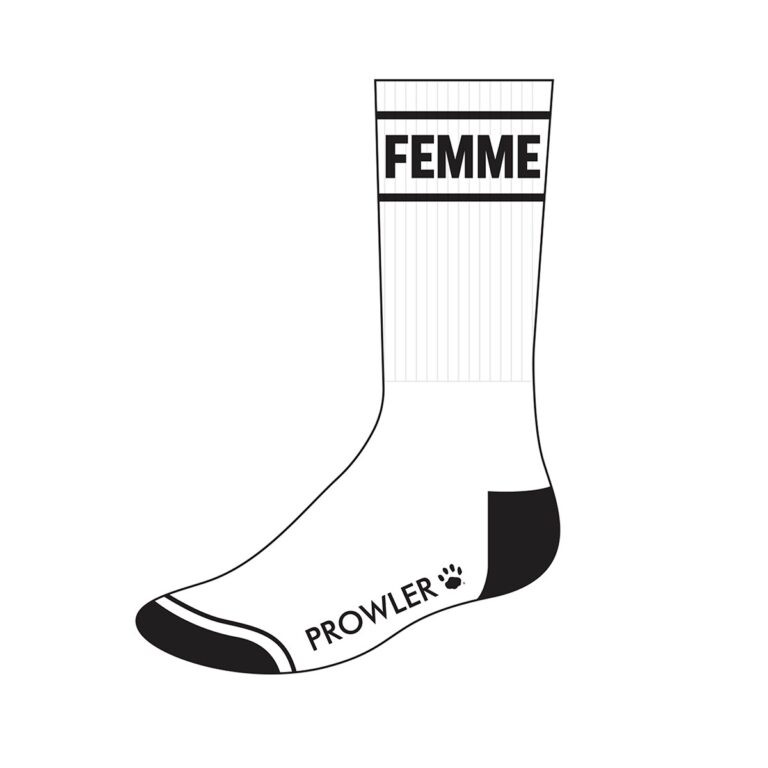 prr-sock-femme