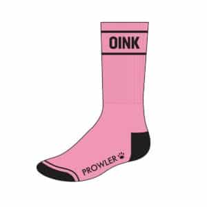 prr-sock-pinkoink