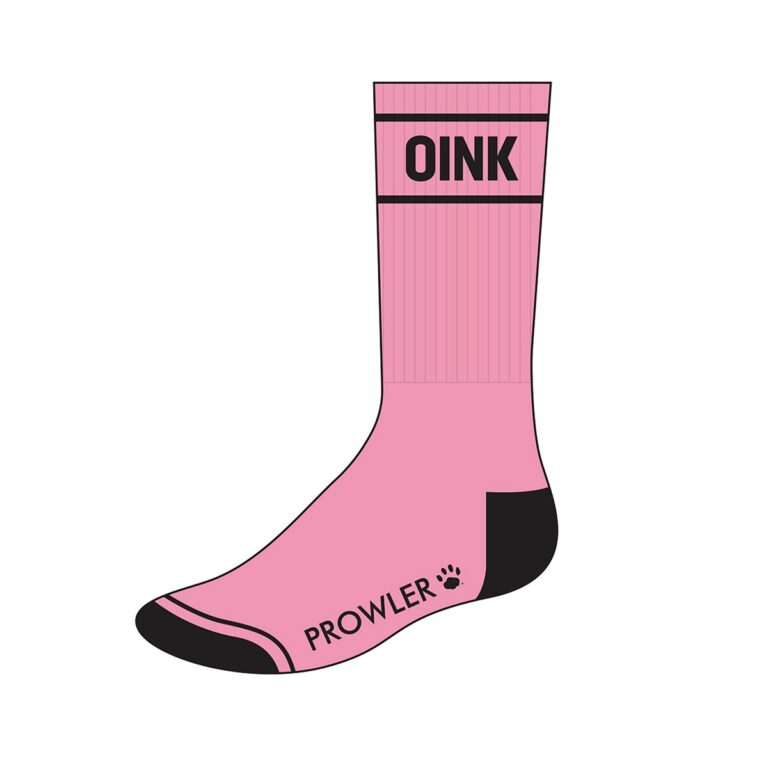 prr-sock-pinkoink