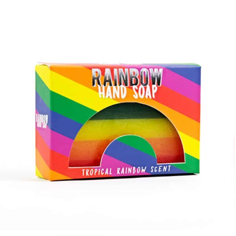 rainbow-soap-rollover3