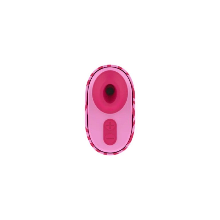rppa1sgz-3