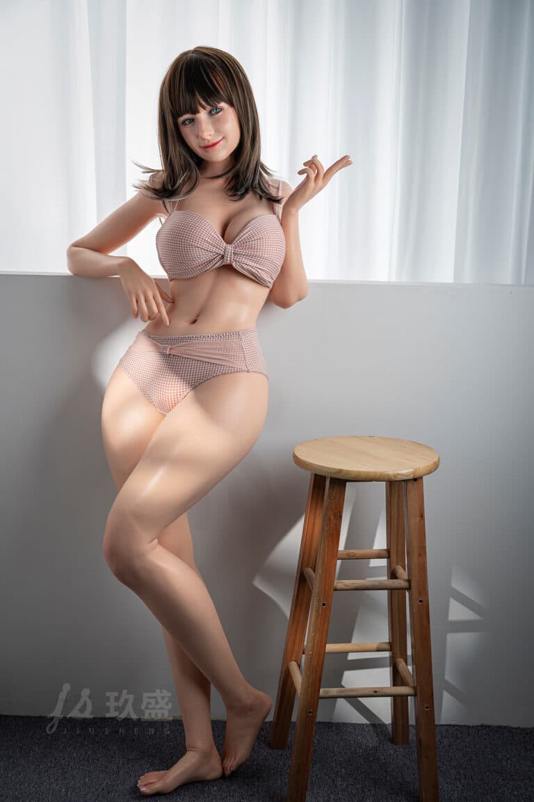 sienna pic (32)
