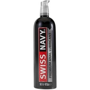 snal16