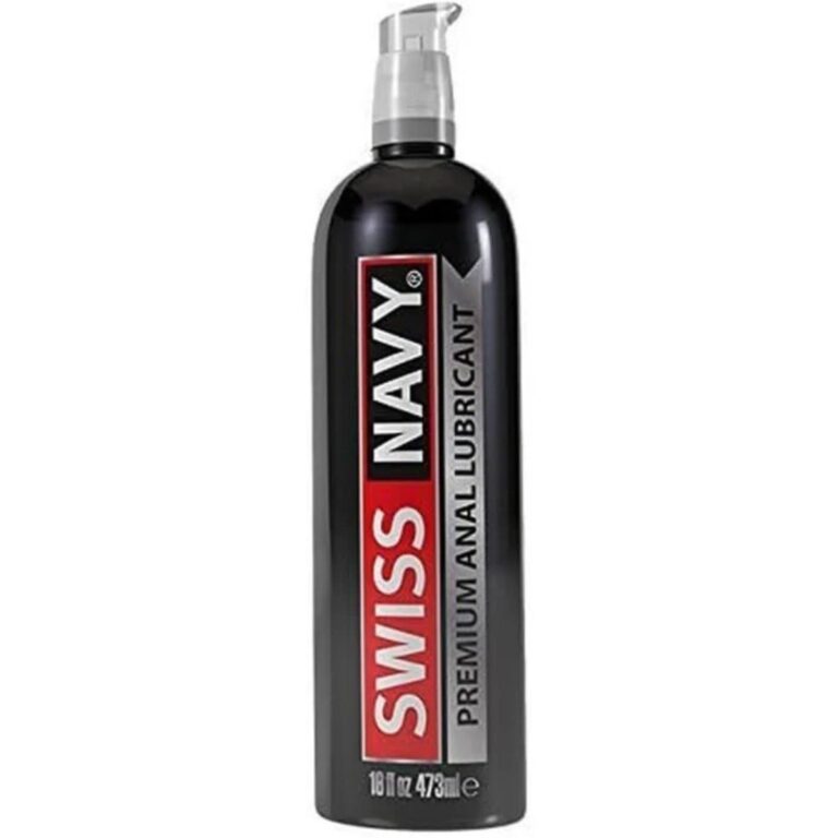 snal16