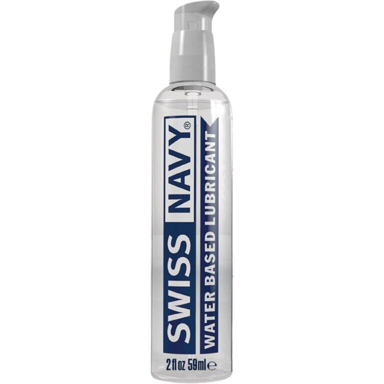 snwb2