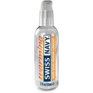 snwrm2