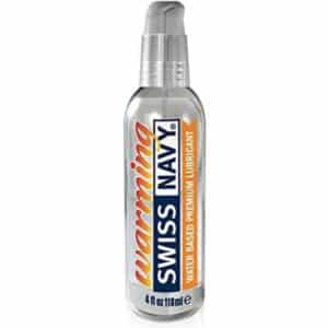 snwrm4
