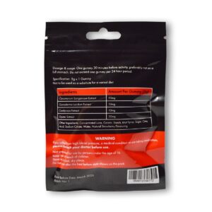 stalliongummy_packaging_back