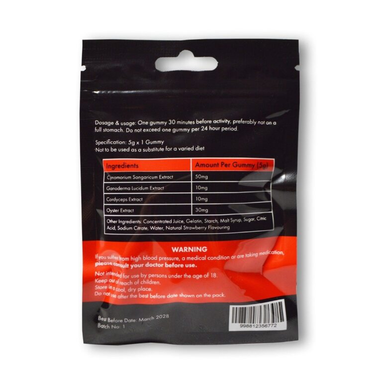 stalliongummy_packaging_back