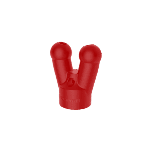 the_double_red-1-0