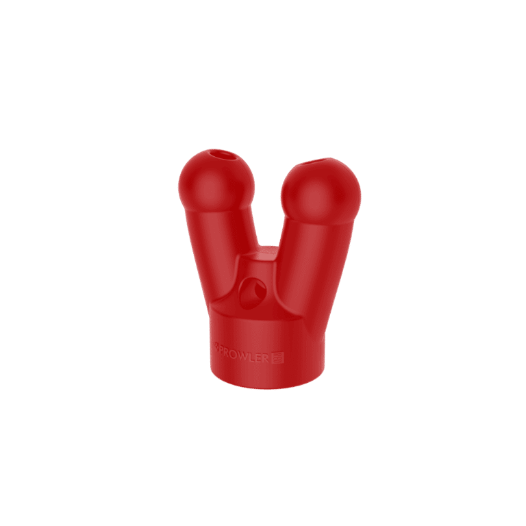 the_double_red-1-0