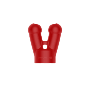 the_double_red-1-1