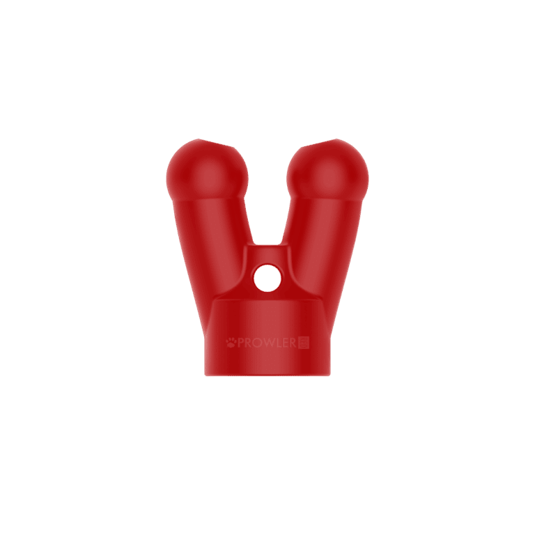the_double_red-1-1