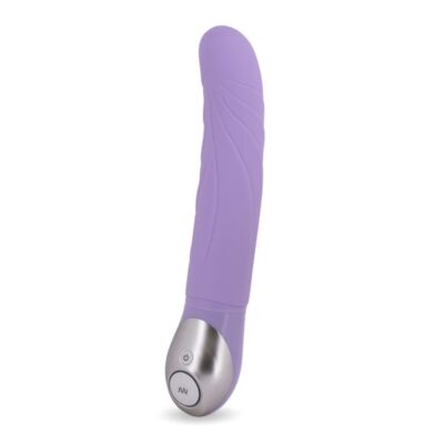 Vibe Therapy Sutra Purple