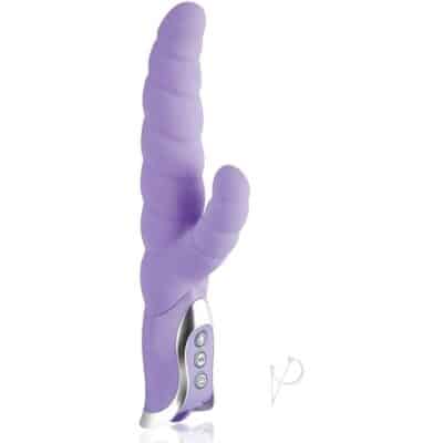 Vibe Therapy Regal