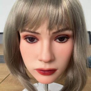 微信图片_20250804234857_10
