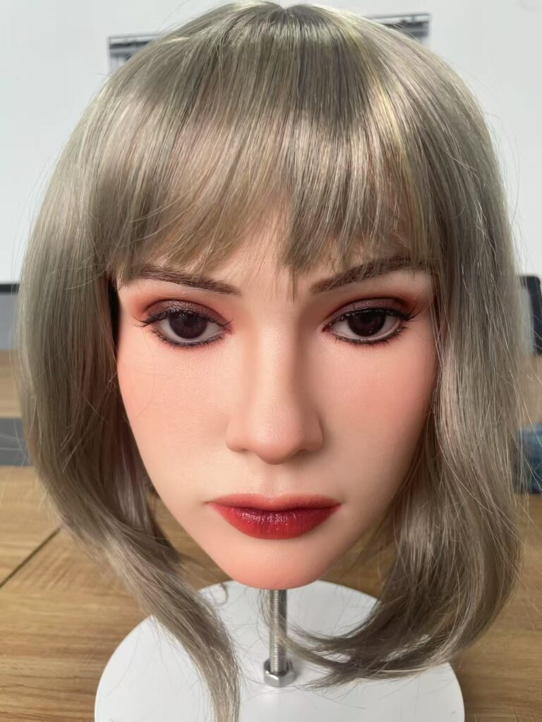 微信图片_20250804234857_10