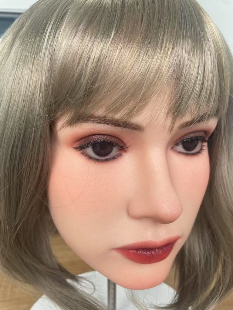 微信图片_20250804234857_11