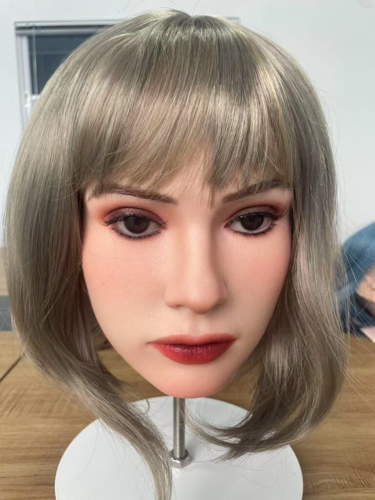 微信图片_20250804234857_8