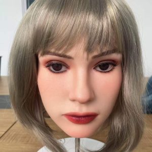 微信图片_20250804234857_9