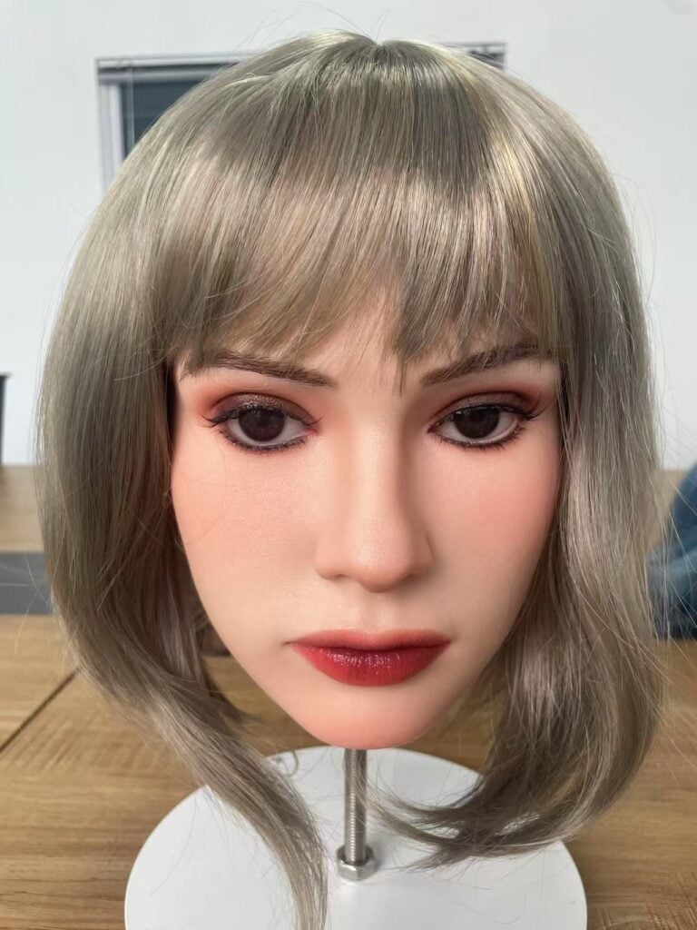 微信图片_20250804234857_9