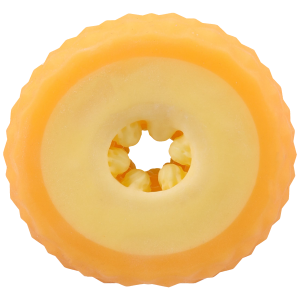 0682_41_bu1