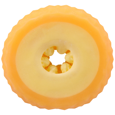 GoodHead Pineapple Blowjob Set