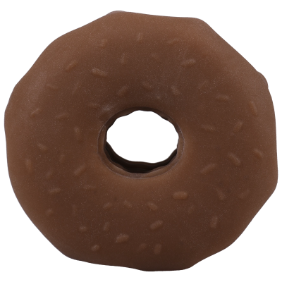GoodHead Chocolate Donut Blowjob Set