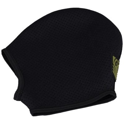 Fort Troff Black Ops Hood Regular