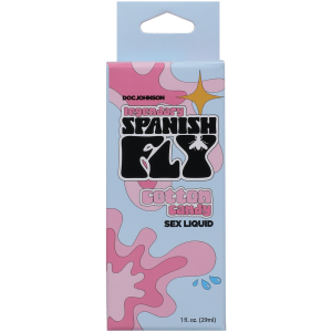 1308_20_bx1