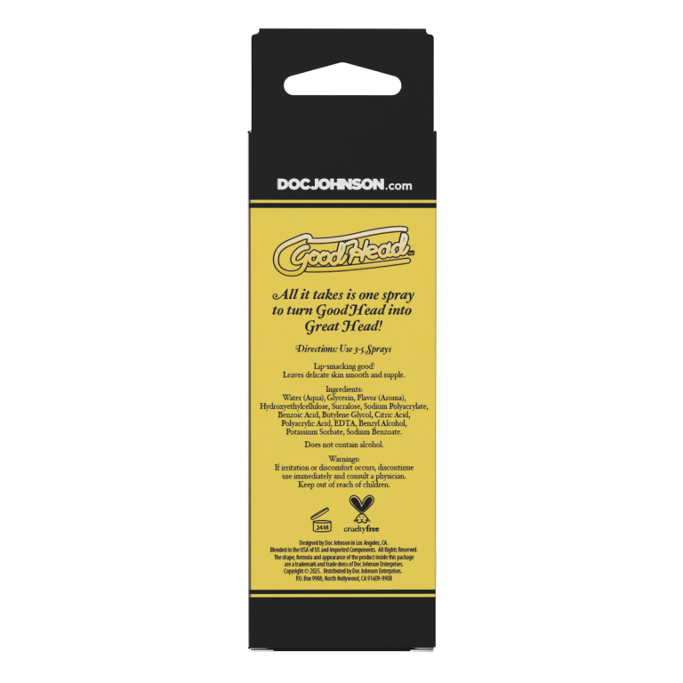 1361_55_bxm4
