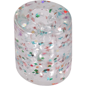 1363_21_bu4