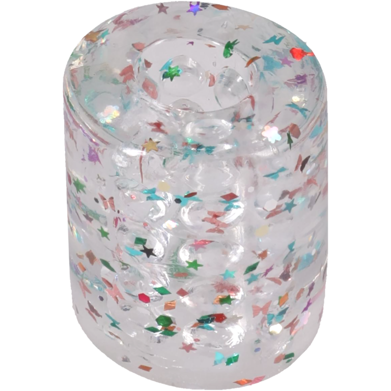 1363_21_bu4