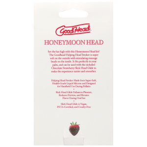 1363_22_bx3