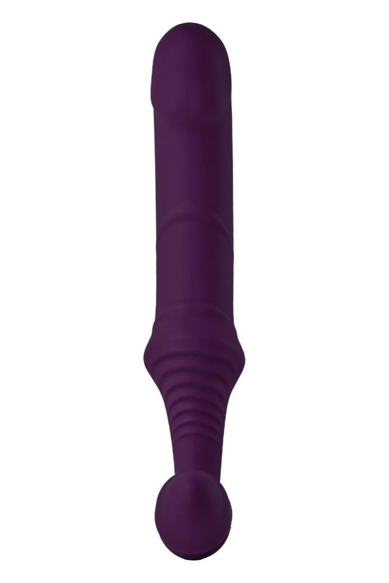 22265-5