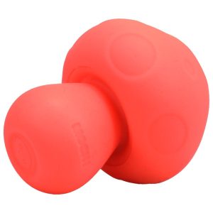 4549_01_bu3
