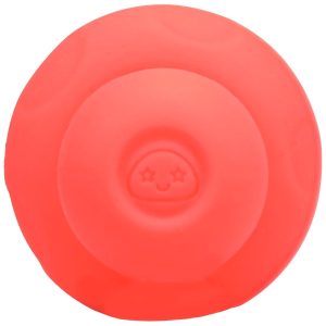 4549_01_bu4