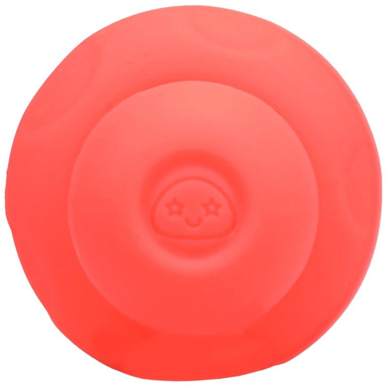 4549_01_bu4