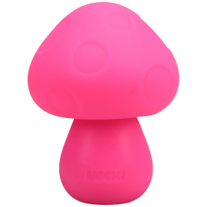 4549_02_bu1