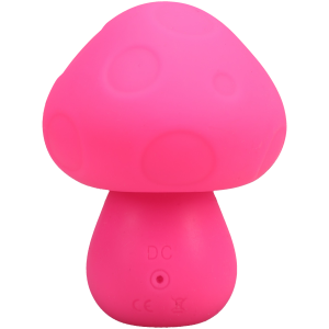 4549_02_bu2