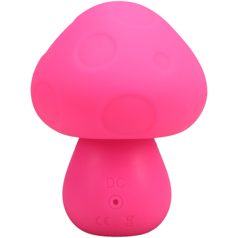 4549_02_bu2