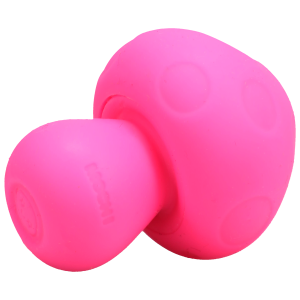 4549_02_bu3