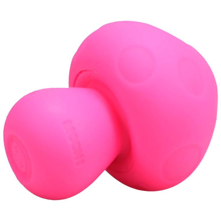 4549_02_bu3