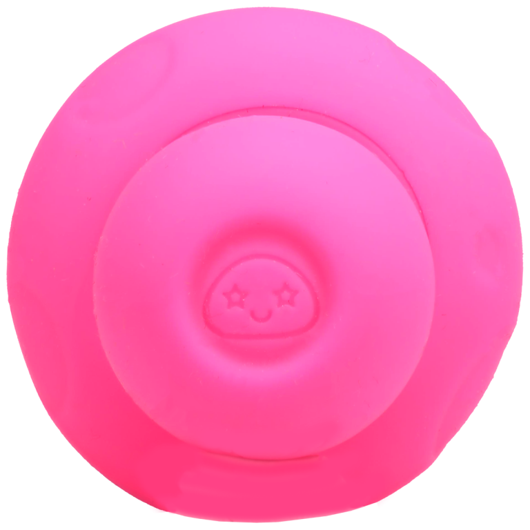 4549_02_bu4