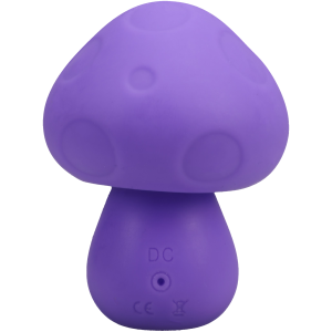 4549_03_bu2