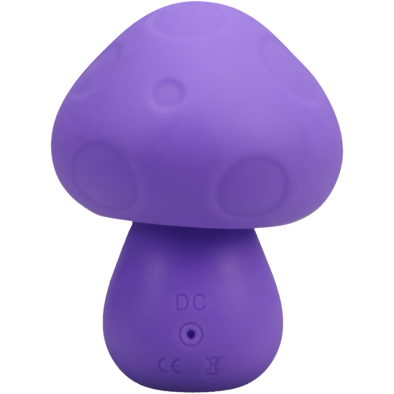 4549_03_bu2