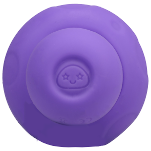 4549_03_bu4