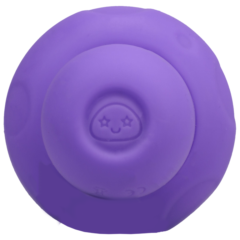 4549_03_bu4