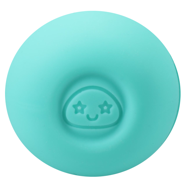 4549_04_bu4