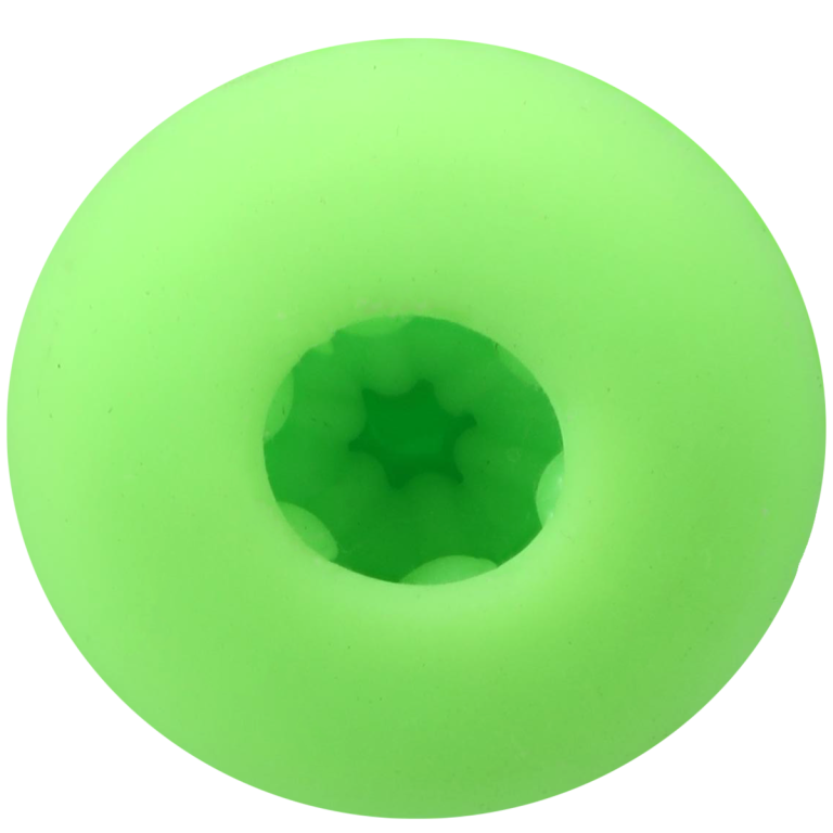 4549_25_bu3